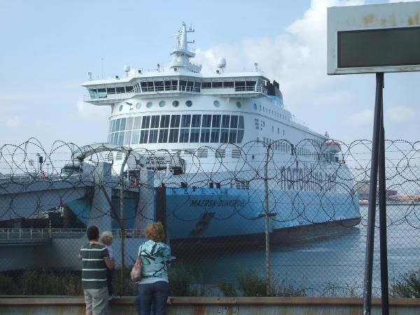 1_Ferry_Dunkerque.JPG