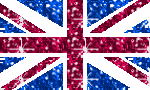 Brit-flag