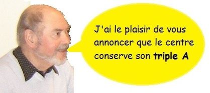 AAA Derrien