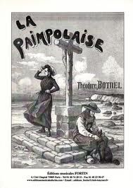 Botrel-vignette paimpolaise