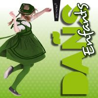 emvodenfants2012 03