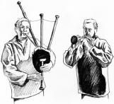 rubrique illus-musiciens