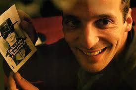 photoninoamelie.jpg