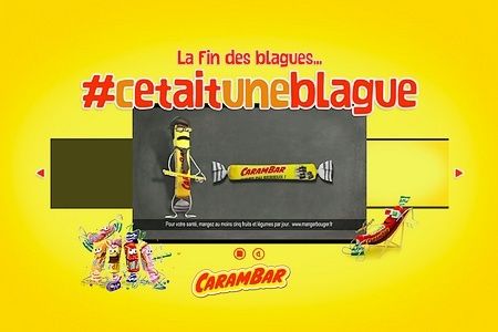 blague-Carambar.jpg