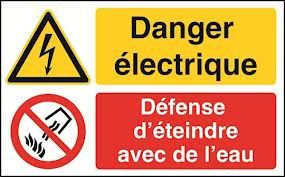 danger-electrique-eau.jpg