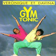 gym-tonic-veronique-et-davina.jpg