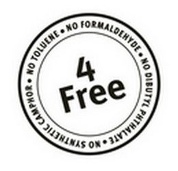 logo 4 free