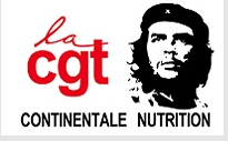 Capture-d-ecran-2012-08-07-a-21.45.10-copie-1.png