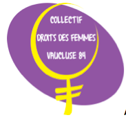 Capture-d-ecran-2014-01-30-a-06.37.47.png