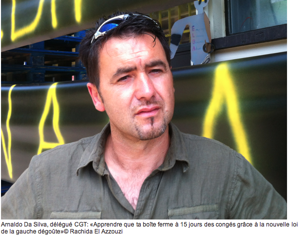 Capture-d-ecran-2013-07-21-a-14.21.23.png