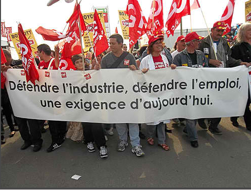 Capture-d-ecran-2012-09-21-a-20.57.41-copie-1.png