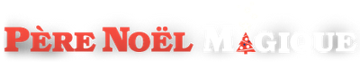 Pere-Noel.png