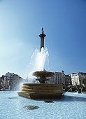 Trafalgar-Square.jpg