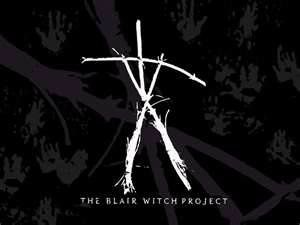 Blair witch project