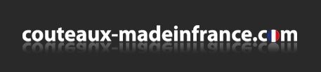couteaux-madeinfrance2
