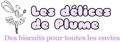 logo delicesdeplume