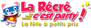 logo accueil