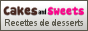 banner3
