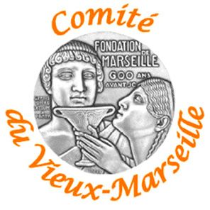 logo CVM