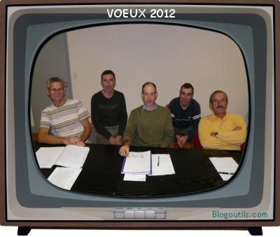 voeux-cyclo-Exideuil-2012.jpg