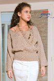 Pull-beige.jpg