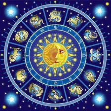 horoscope-copie-1.jpg