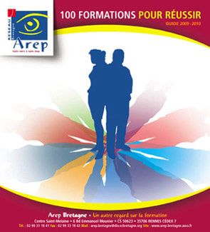 AREPDepl09