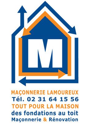 LamoureuxLogo