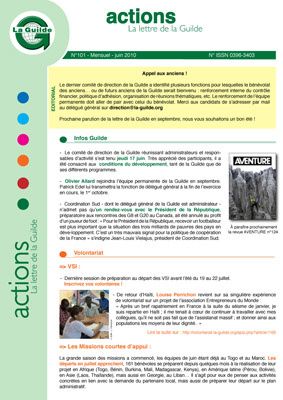 News101juin