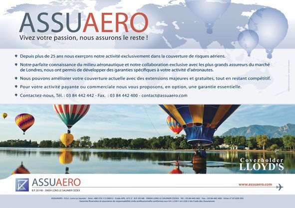 PubAssuaeroA4ital