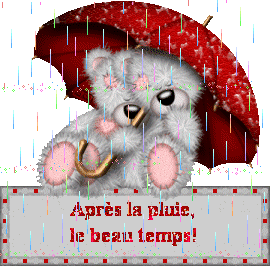 pluie.gif