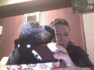 snapshot-5