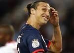 Zlatan