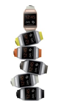 samsung-galaxy-gear7.jpg
