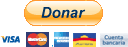 btn donateCC LG