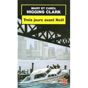 3joursNoel2.jpg