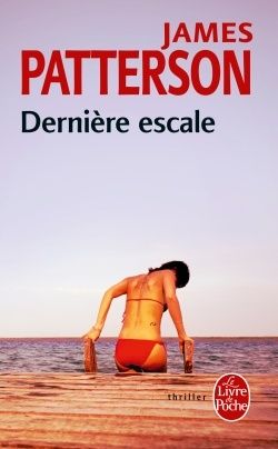 Derniere-escale.jpg