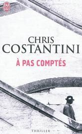 costantini.jpg