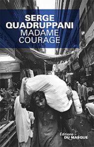 madame-courage-copie-1.jpg