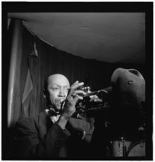 Bill_Coleman-_Cafe_Society_ca._1947.jpg