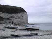 yport-copie-1.jpg