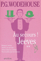 jeeves1
