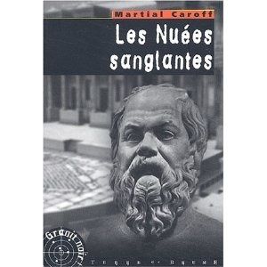 nuees-sanglantes.jpg