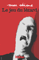 jeu-lezard2.gif