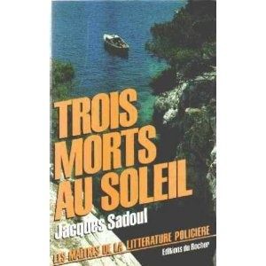 Sadoul-3-morts.jpg