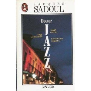 Sadoul-doctor-jazz.jpg