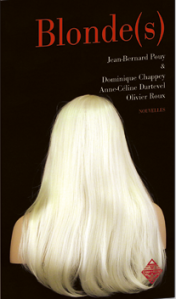 blondes.png