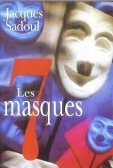 sadoul 7 masques