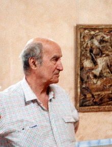 Camille_Bourniquel-_1997.jpg