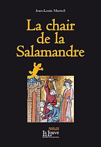 chair-salamandre.jpg